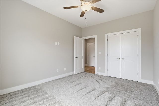 736 Stewart Gin Road, Liberty, SC 29657