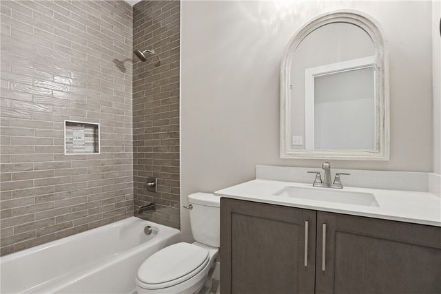 736 Stewart Gin Road, Liberty, SC 29657