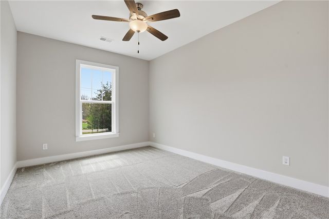 736 Stewart Gin Road, Liberty, SC 29657