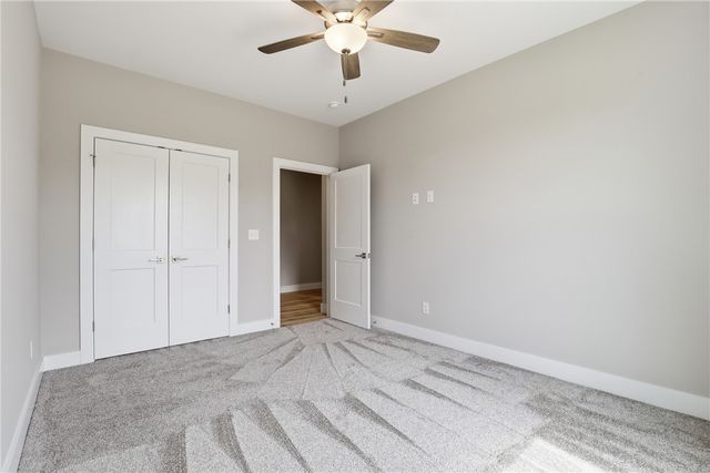 736 Stewart Gin Road, Liberty, SC 29657