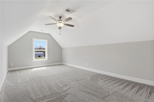 736 Stewart Gin Road, Liberty, SC 29657