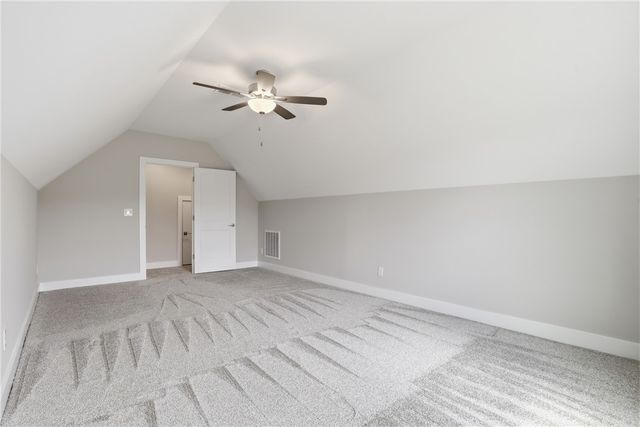 736 Stewart Gin Road, Liberty, SC 29657