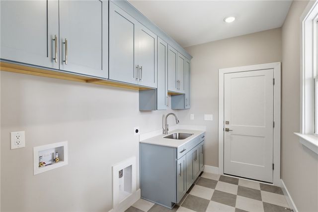 736 Stewart Gin Road, Liberty, SC 29657