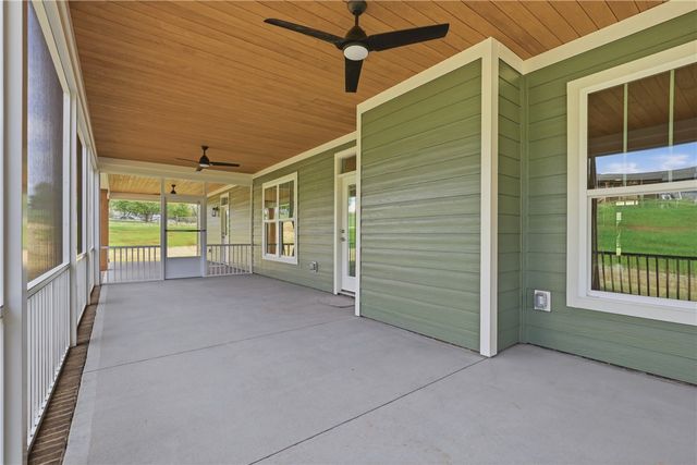 736 Stewart Gin Road, Liberty, SC 29657