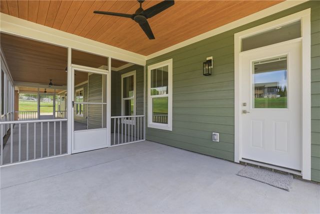 736 Stewart Gin Road, Liberty, SC 29657