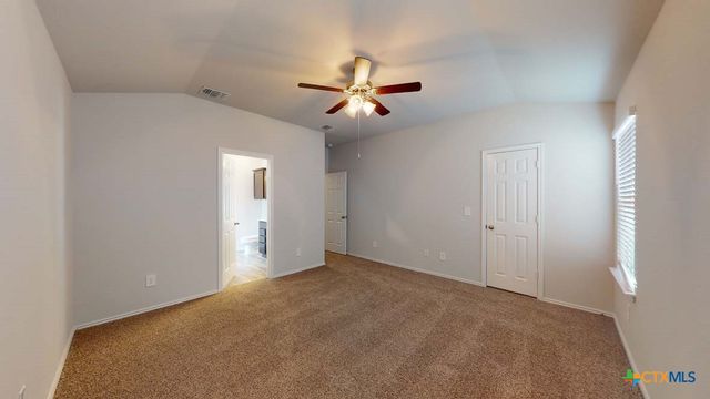 4260 Allison Drive, Belton, TX 76513