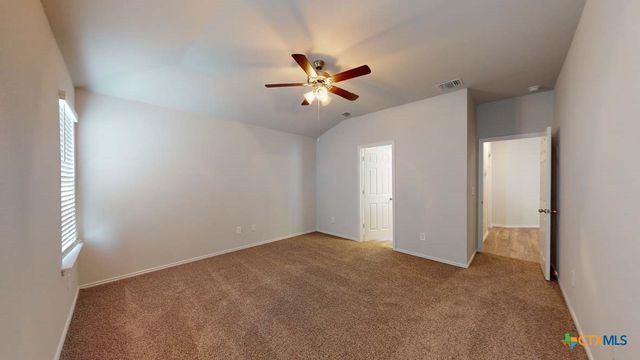 4260 Allison Drive, Belton, TX 76513