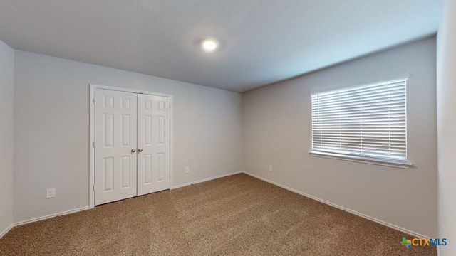 4260 Allison Drive, Belton, TX 76513
