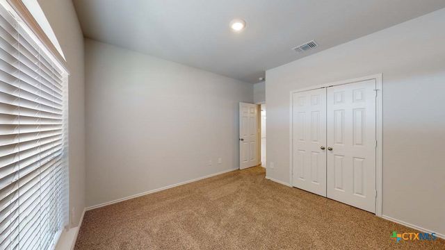 4260 Allison Drive, Belton, TX 76513