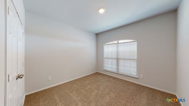 4260 Allison Drive, Belton, TX 76513