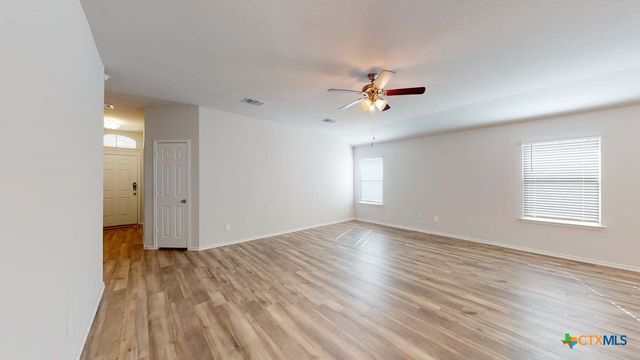 4260 Allison Drive, Belton, TX 76513