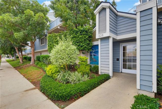 628 Daisy Avenue 222, Long Beach, CA 90802