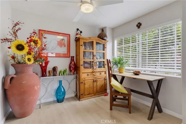 628 Daisy Avenue 222, Long Beach, CA 90802