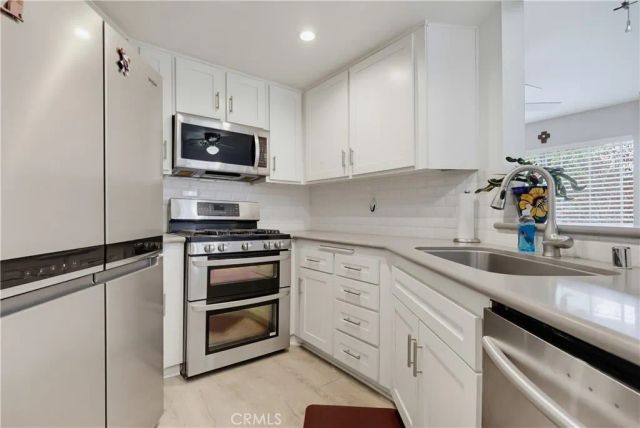 628 Daisy Avenue 222, Long Beach, CA 90802