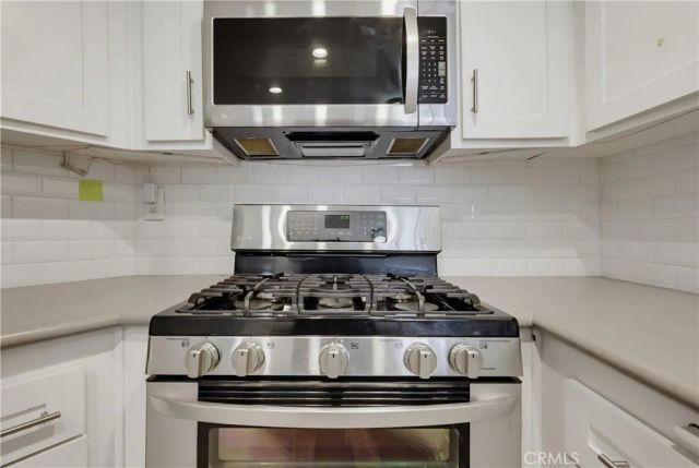 628 Daisy Avenue 222, Long Beach, CA 90802