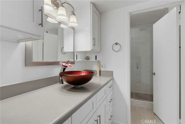 628 Daisy Avenue 222, Long Beach, CA 90802