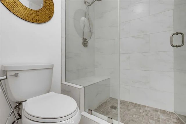 628 Daisy Avenue 222, Long Beach, CA 90802