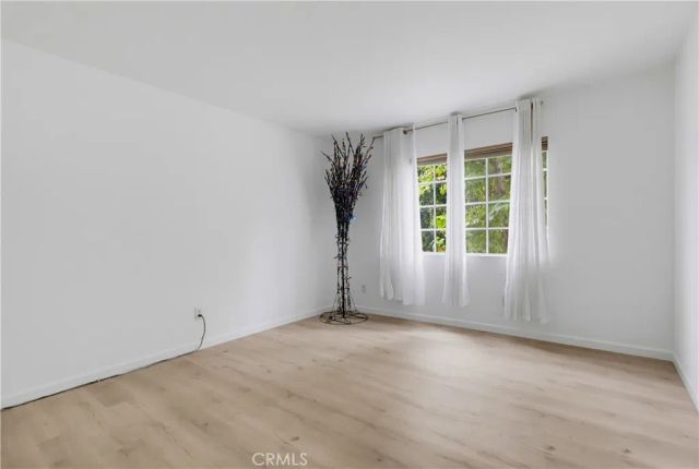 628 Daisy Avenue 222, Long Beach, CA 90802