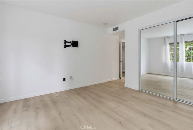 628 Daisy Avenue 222, Long Beach, CA 90802