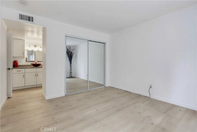 628 Daisy Avenue 222, Long Beach, CA 90802