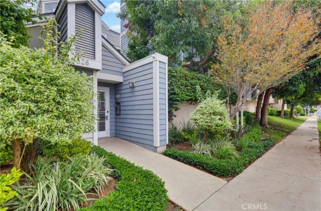 628 Daisy Avenue 222, Long Beach, CA 90802