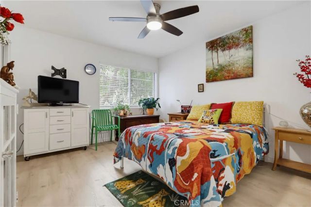 628 Daisy Avenue 222, Long Beach, CA 90802