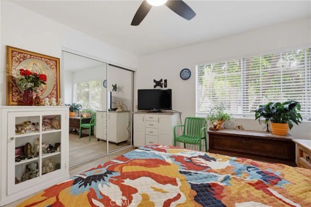 628 Daisy Avenue 222, Long Beach, CA 90802