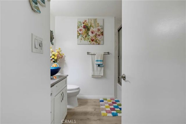 628 Daisy Avenue 222, Long Beach, CA 90802