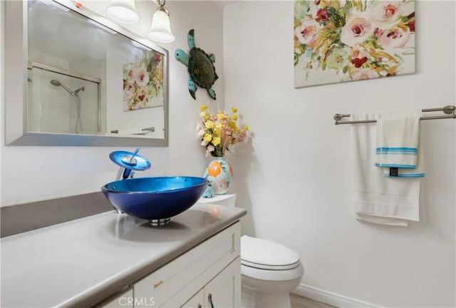 628 Daisy Avenue 222, Long Beach, CA 90802