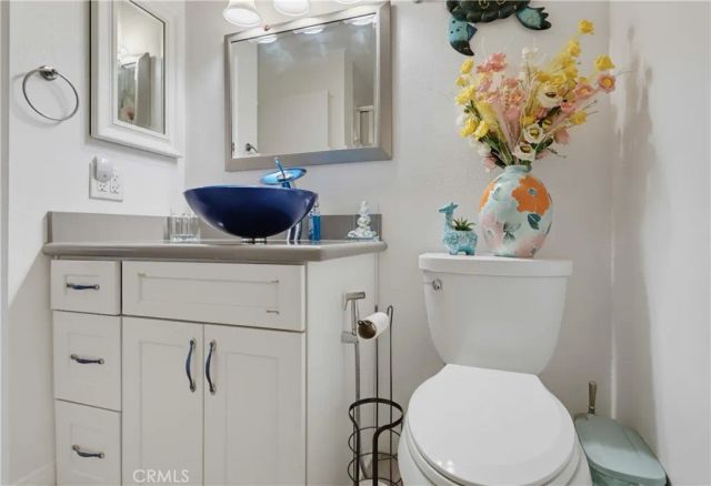 628 Daisy Avenue 222, Long Beach, CA 90802