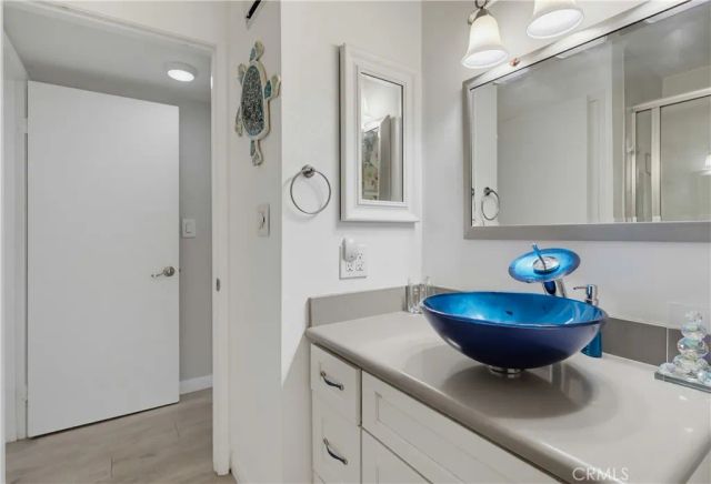 628 Daisy Avenue 222, Long Beach, CA 90802