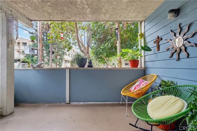 628 Daisy Avenue 222, Long Beach, CA 90802