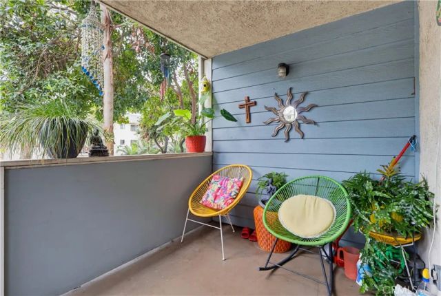 628 Daisy Avenue 222, Long Beach, CA 90802