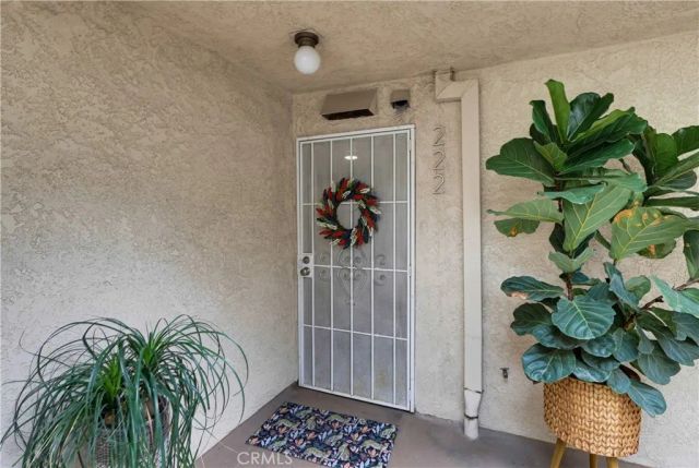 628 Daisy Avenue 222, Long Beach, CA 90802