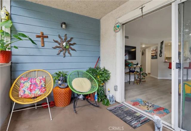 628 Daisy Avenue 222, Long Beach, CA 90802