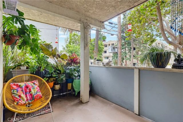 628 Daisy Avenue 222, Long Beach, CA 90802