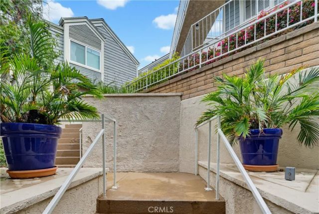 628 Daisy Avenue 222, Long Beach, CA 90802
