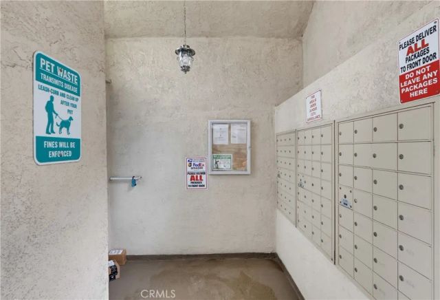 628 Daisy Avenue 222, Long Beach, CA 90802