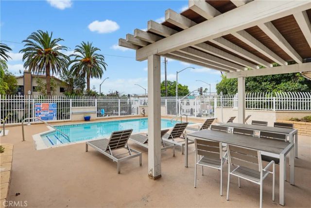 628 Daisy Avenue 222, Long Beach, CA 90802