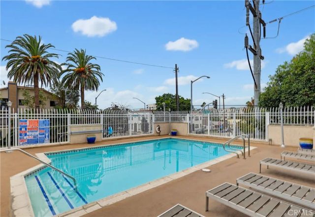 628 Daisy Avenue 222, Long Beach, CA 90802
