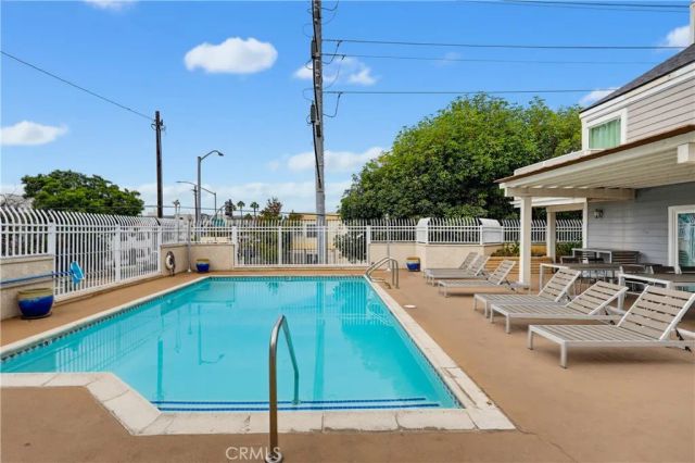 628 Daisy Avenue 222, Long Beach, CA 90802