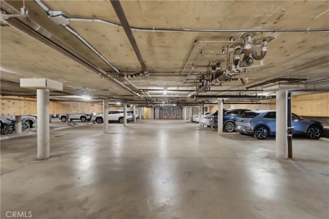 628 Daisy Avenue 222, Long Beach, CA 90802