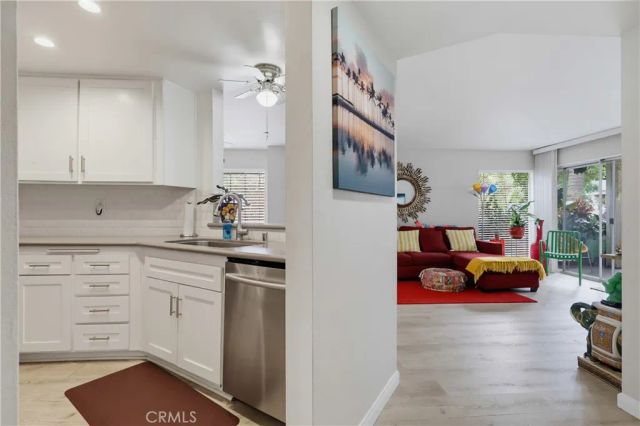 628 Daisy Avenue 222, Long Beach, CA 90802