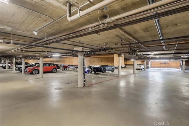 628 Daisy Avenue 222, Long Beach, CA 90802