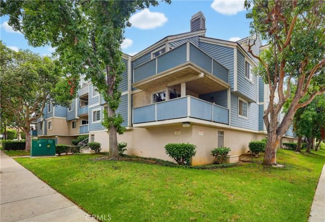 628 Daisy Avenue 222, Long Beach, CA 90802