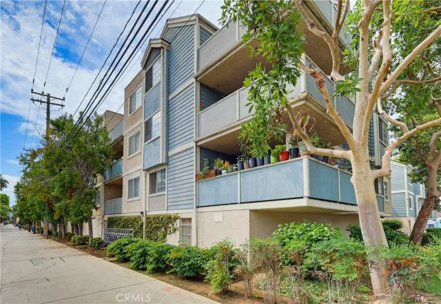 628 Daisy Avenue 222, Long Beach, CA 90802