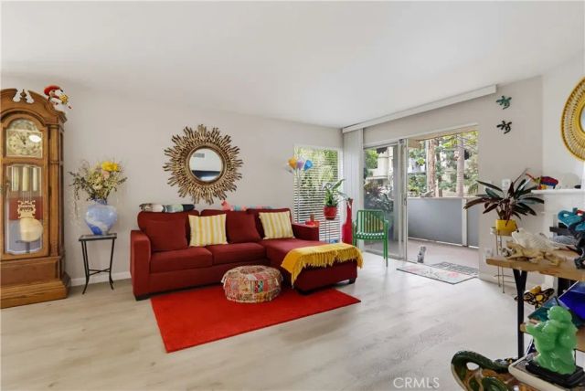 628 Daisy Avenue 222, Long Beach, CA 90802