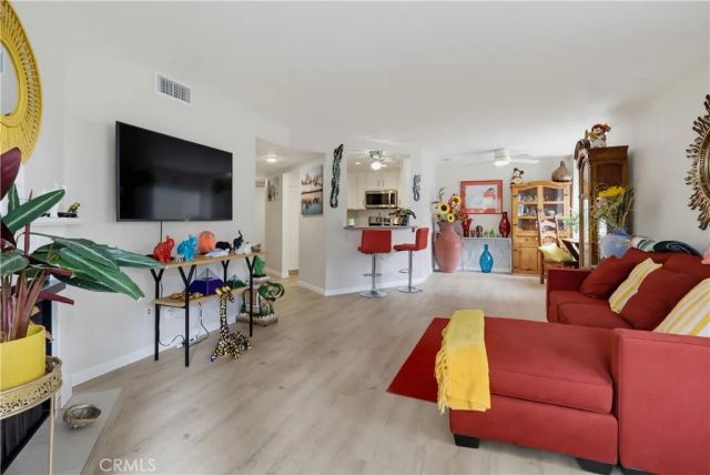 628 Daisy Avenue 222, Long Beach, CA 90802