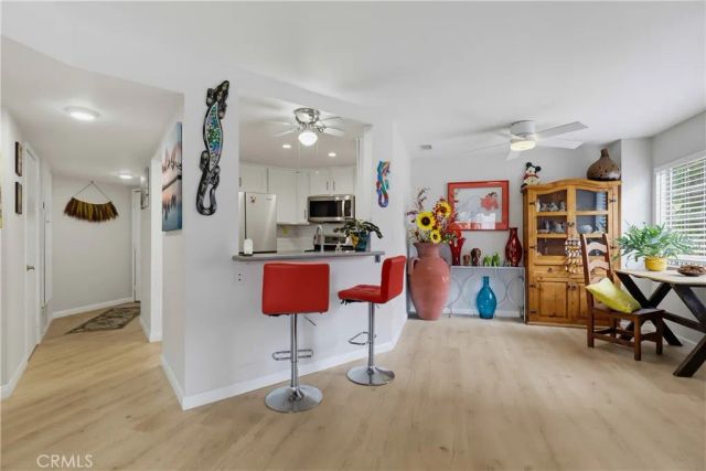 628 Daisy Avenue 222, Long Beach, CA 90802