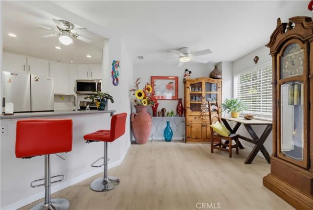 628 Daisy Avenue 222, Long Beach, CA 90802
